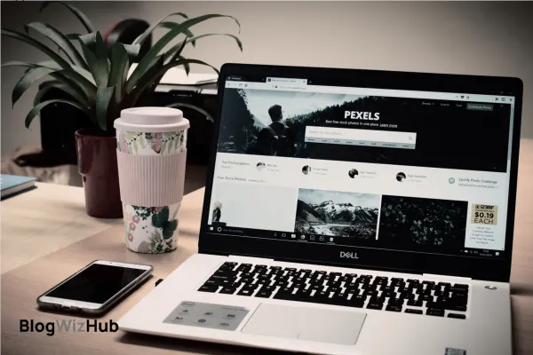Comment la vitesse de chargement des pages affecte-t-elle le SEO ? 